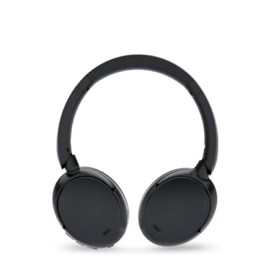 Image de Casque Live Pro Connexion sans fil Bluetooth 5.0 Fonction ANC
