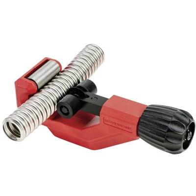 Afbeelding van Rothenberger 1000001747 Buissnijder TUBE CUTTER CSST 10 42 mm