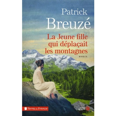 Afbeelding van ISBN 9782258152779, Frans, Paperback, 352 pagina&#039;s