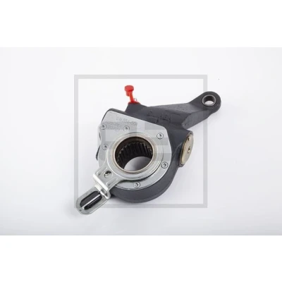 Afbeelding van Pe Automotive Remstelinrichting 016.554 50A