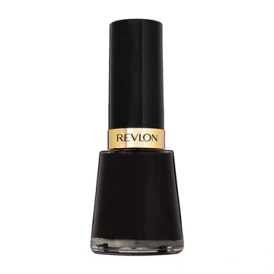 Image de Revlon Nail Enamel 731 Knockout 14,7 ml