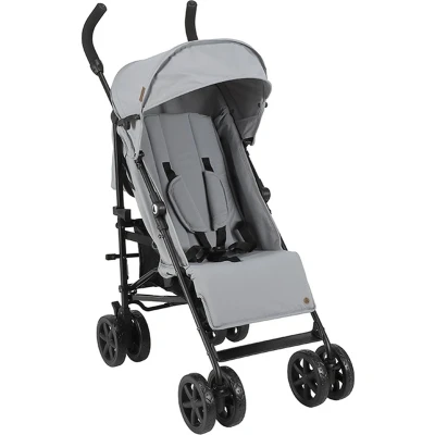 Afbeelding van Topmark Buggy Fenn Grey