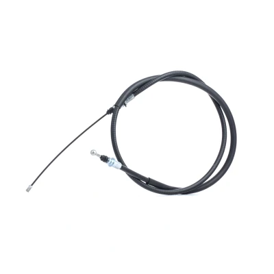 Afbeelding van Trw Handremkabel GCH3030