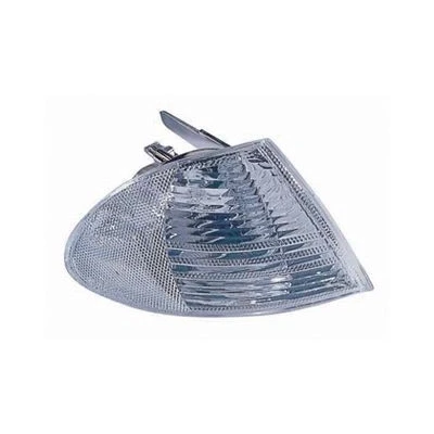 Afbeelding van Van Wezel Knipperlicht 0646906
