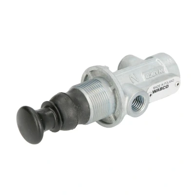 Afbeelding van WABCO 4630131220 Meerwegklep