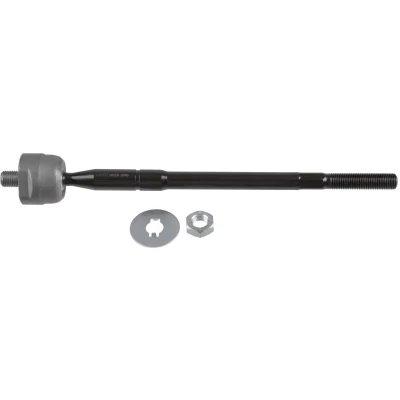 Afbeelding van LEMFÖRDER 34401 01 Binnenste Stuurkogel Vooras, Aan beide zijden M14x1,5 289