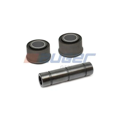 Afbeelding van Reparatieset, cabine stabilisator AUGER 80237