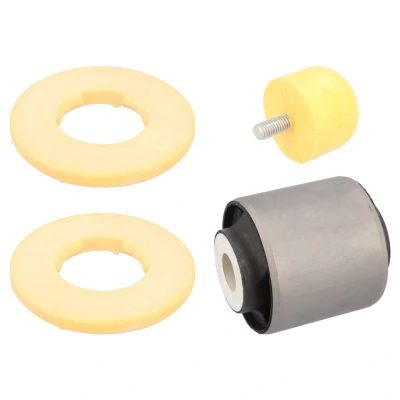 Afbeelding van FEBI BILSTEIN 184746 Reparatieset, cabinelagering