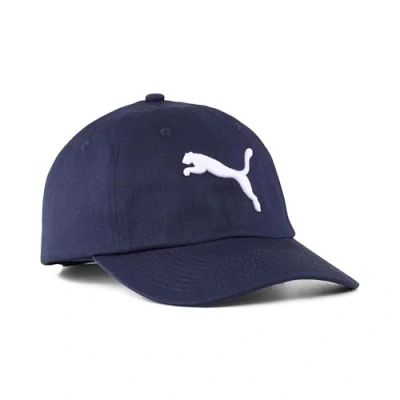 Afbeelding van ESS PUMA CAT BB Cap