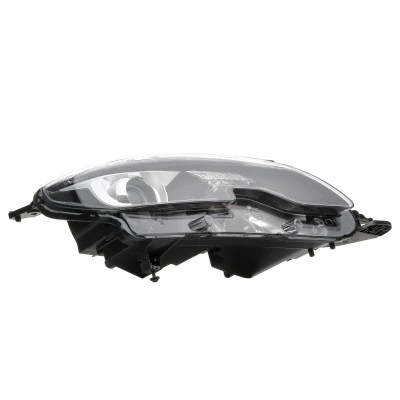 Afbeelding van Koplamp VALEO 450785