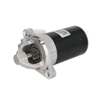 Afbeelding van STARDAX STX201022 Startmotor 12 1,4 8 MG: MGF Convertible, HYUNDAI: Getz, ROVER: 45 Hatchback