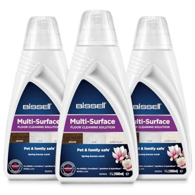 Image de Bissell Détergent Multi surface 3