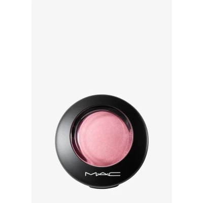 Afbeelding van M·A·C Mineralize Blush Dainty