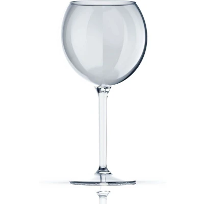 Afbeelding van Miss Liza Gin Tonic Glas 630 ml Set van 6 Stuks