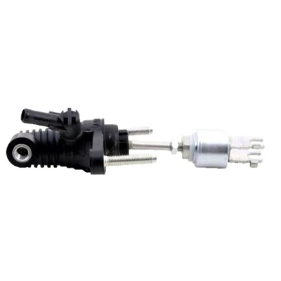 Afbeelding van ASHIKA 95 02 211 Hoofdkoppelingscilinder TOYOTA: RAV4 III Off Road