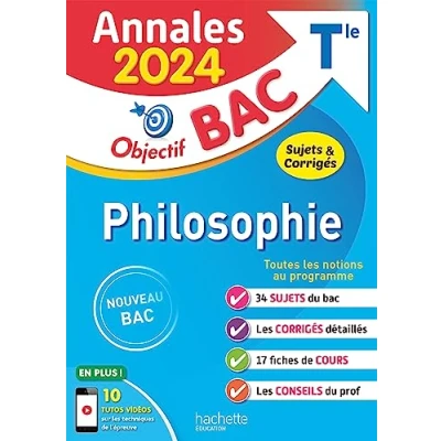 Afbeelding van ISBN 9782017226925 boek Educatief Frans 352 pagina&#039;s