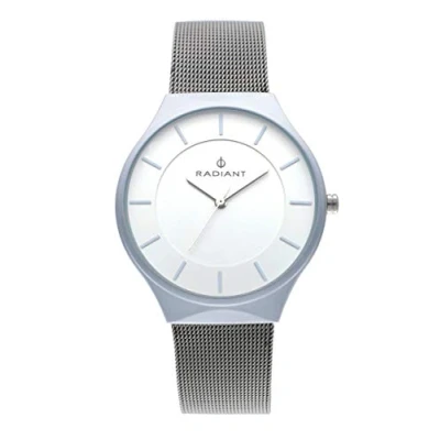 Afbeelding van Horloge Heren Radiant RA531602 (Ø 41 mm)
