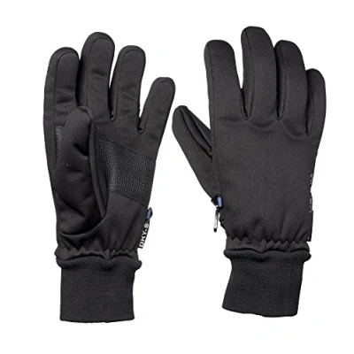 Afbeelding van SINNER Canmore Wintersporthandschoenen Unisex Maat M (8,5)