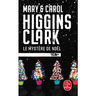 Afbeelding van Mystere De Noel