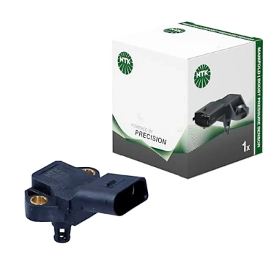 Afbeelding van NGK 93428 Sensoren Zonder ingebouwde luchttemperatuursensor VOLKSWAGEN: GOLF 5, Passat B7 Variant, 6, AUDI: TT Coupe, A3 Sportback, Hatchback