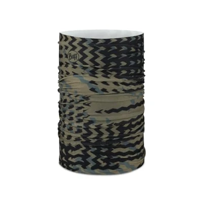 Afbeelding van BUFF® Coolnet UV TYLIZ MULTI Nekwarmer