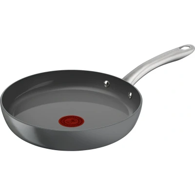 Afbeelding van Tefal Renew+ Keramische koekenpan 24 cm