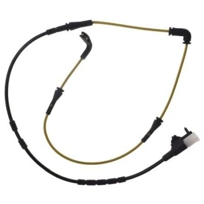 Afbeelding van TEXTAR 98063700 Slijtage Indicator Remblokken LAND ROVER: Discovery Sport, Range Rover Evoque