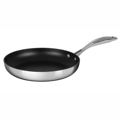 Afbeelding van Scanpan Haptiq Koekenpan 28 Cm