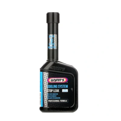 Afbeelding van WYNN&#039;S W45641 Koelerdichtstof Fles 325