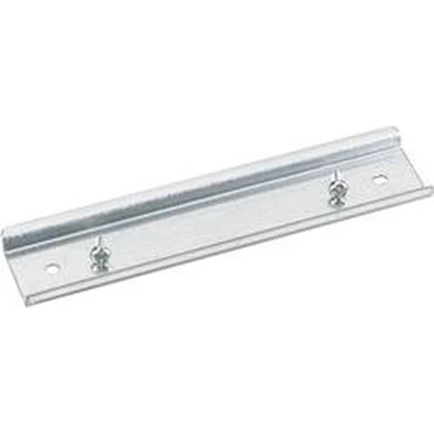 Afbeelding van Spelsberg TK NS35 216 DIN rail Ongeperforeerd Plaatstaal mm 1 stuk(s)