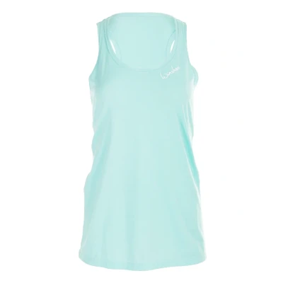Afbeelding van Winshape MCT006 Ultra Light Sport Tshirt, Dames, Maat: XXL, Mint