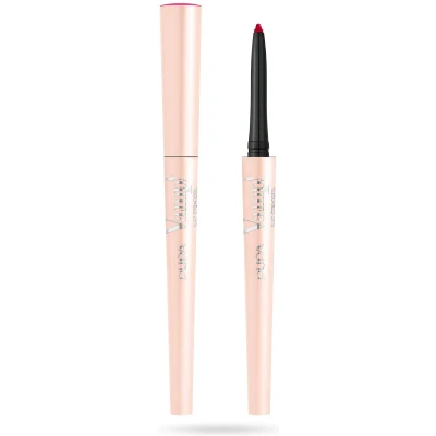 Afbeelding van Pupa Vamp! Lip Pencil Waterproof