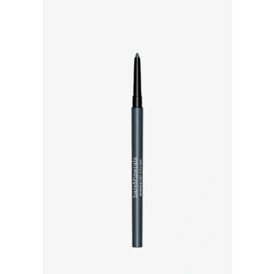 Afbeelding van BareMinerals Mineralist Long Lasting Eyeliner Graphite 0,35 gram