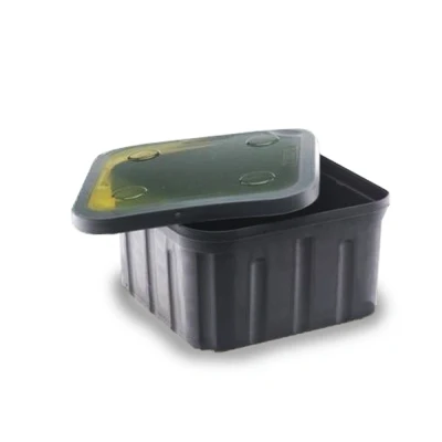 Image de Starbaits Bait Box XL Boîte a appâts