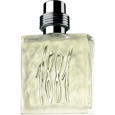 Afbeelding van Cerruti 1881 Pour Homme Eau de Toilette Spray 25 ml