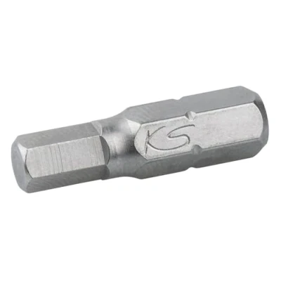 Afbeelding van KS Tools, Bits, 911.3567
