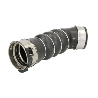 Afbeelding van THERMOTEC DCB049TT Laadluchtslang BMW: 3 Touring, Saloon, Convertible