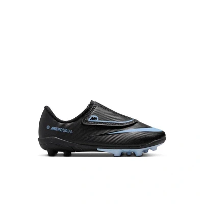 Afbeelding van Nike Jr Voetbalschoenen Mercurial Vapor 16 Cl Maat: 45