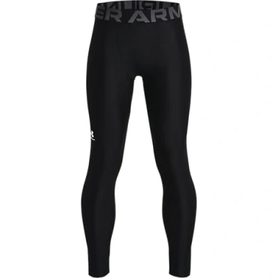 Afbeelding van Under Armour Onderbroek voor kinderen, Maat: XS, Schwarz