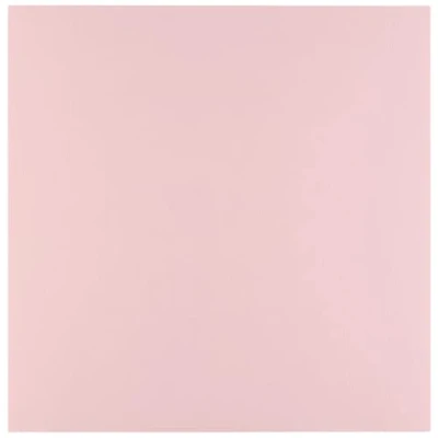Afbeelding van Florence Rood linnen karton 250 g scrapbooking papier 30,5 x cm Poppy gekleurd elegante uitnodigingen, geschenkdozen en kunstprojecten