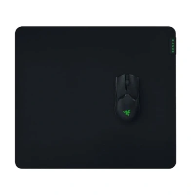 Image de Razer Gigantus V2 Large