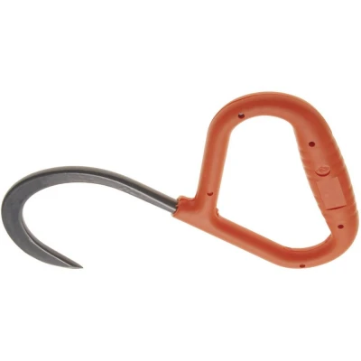 Afbeelding van Bahco 1204 Hijshaak 410 g