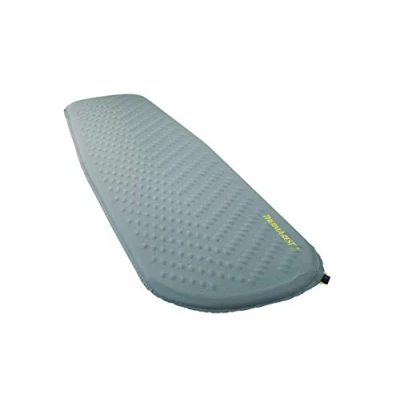 Afbeelding van Thermarest Trail Lite Womens Slaapmat
