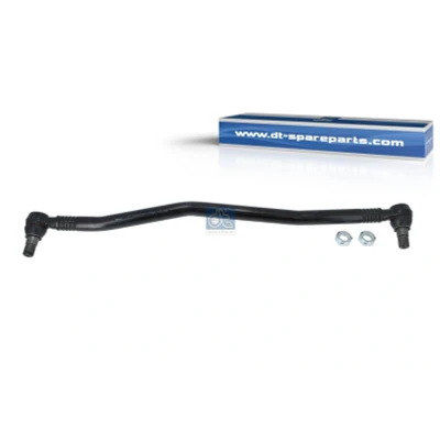 Afbeelding van DT Spare Parts 4.78009 Stuurstang