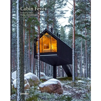 Image de Cabin fever