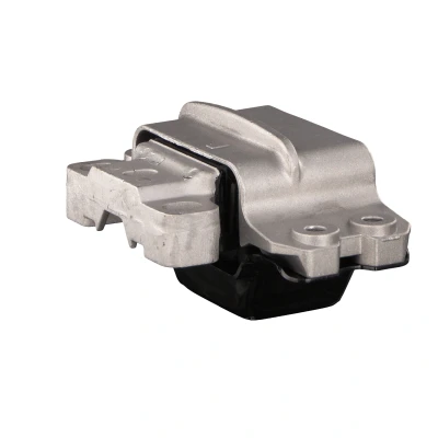 Afbeelding van Ophanging, versnelling FEBI BILSTEIN 102404