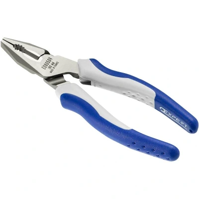 Image de EXPERT E080504 pince combinée 180 mm
