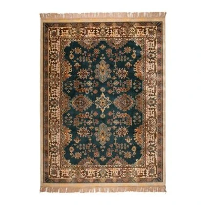 Afbeelding van ANLI STYLE Carpet Raz 200x300 Camel