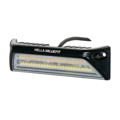 Afbeelding van Werklamp HELLA 1GB 357 098 011