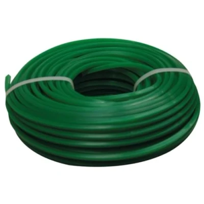 Afbeelding van Trimmerdraad 25 m x 3.2 mm